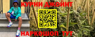 MDMA Premium VHQ Лесосибирск