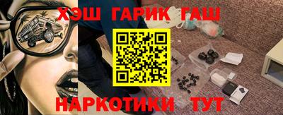 MDMA Premium VHQ Лесосибирск